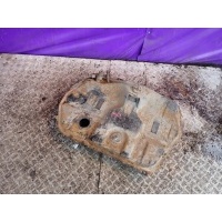 Mitsubishi кольт v cj0 хэтчбек 3d 96 - 02 1.3 бачёк топлива бак