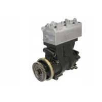 Компрессор сжатого воздушный , liczba c wabco 912518006r sprężarka ,