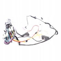 Bmw f82 m4 клапан насосы передняя левый 52108058249 8058249