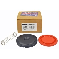 Комплект ремонтный капота клапонов berlingo xsara c4 c5 206 307 406 партнер