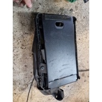 Мешок rekaw на лыжи bmw 3 e36