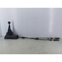 Механизм переключения кпп домкрат альфа ромео 147 1.9 jtd 2000 - 2010r 55347086