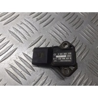 Mapsensor volkswagen passat b5 fl 1.9 tdi 0281002399