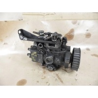 Volkswagen i lt 28 2.4d тнвд 0460406005