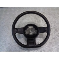 Руль volkswagen up up ! 2011 - 1s0419091