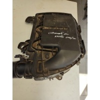 Корпус фильтра воздушный peugeot citroen 1.6 ehdi 9673061080 1420v1