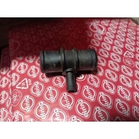 Oryginalny тройник радиатора saab 9 - 3 ii 93 b207 1.8t 2.0t