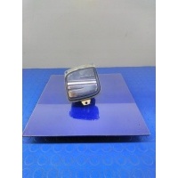 Seat ibiza iii ручка крышки багажника багажника 6l6827573b / c