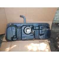 Бачёк топлива kia карнавал iii 2.9crdi 06 - 13