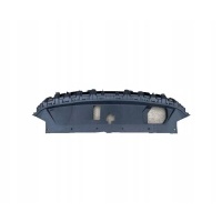 Корпус радиатора hyundai santafe , 18 - 23 86390s1000