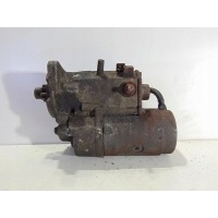 Стартер hyundai санта fe 2.0 crdi 36100 - 27000