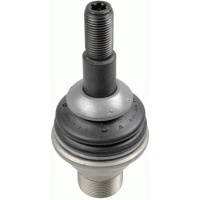 lemforder 38952 01 шрус монтаж / ведущий