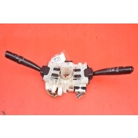 Переключатель стеклоочистителя паук 83111fc070 subaru forester 1 i 00 - 02