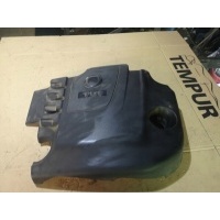 Защита двигателя 3r0103925b seat exeo 2.0tdi cag cah