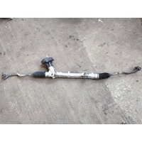 Dacia duster ii рулевая рейка рейка рулевая 480104213r европа