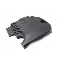 Крышка защита двигателя 2.0 tdi seat 3r0103925b