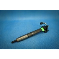 Форсунки форсунки топлива audi a4 8w a5 f5 a6 4k c8 a7 a8 q5 fy 059130277en