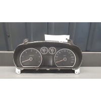 94003 - 2l535 спидометр часы hyundai i30 2.0 crdi