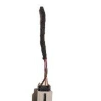 Volkswagen блок диодный 3g0927103b