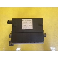 Подогреватель жидкости жидкости bmw 3 e46 64126904668 nr4