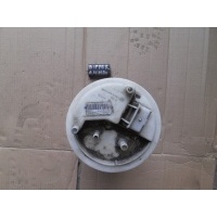 Насос топлива поплавок bipper немо 1.4 hdi 0580207001