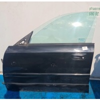 Subaru outback iii дверь передняя левая 32j
