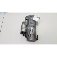 Стартер Land Rover Discovery Sport 2014 LR065819
