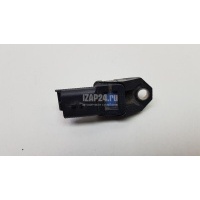 Датчик абсолютного давления Land Rover Discovery Sport 2014 LR001324