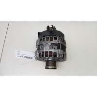 Генератор Land Rover Discovery Sport 2014 LR077394