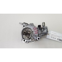 Насос вакуумный Land Rover Discovery Sport 2014 LR037627