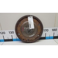 Маховик Land Rover Discovery Sport 2014 LR056047