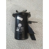 Корпус фильтра топлива volkswagen tiguan 7n0127400d