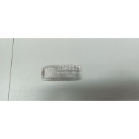 Плафон салонный Citroen-Peugeot 308 II 2014 6362N6