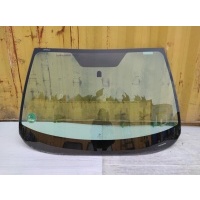 Subaru мероприятие iii gh 2007 - 2012 стекло переднее передняя стекло 43r - 00029
