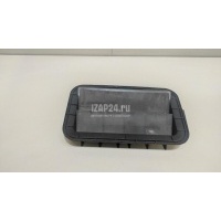 Решетка вентиляционная Toyota ES (CV3) (2001 - 2006) 6294033050
