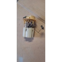 9809358980 насос поплавок 2.0 blue hdi peugeot 3008 ii 508 ii c5 aircross