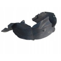 Подкрылок правая задняя renault vel satis 8200012907