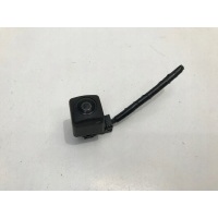 Mazda cx - 60 cx60 2023 камера задняя задняя крышки багажника багажника kaab67rc0 ka100