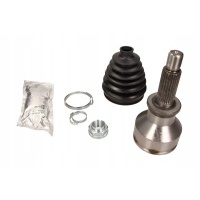 Maxgear шрус зов . land rover discovery ii 24x62x32