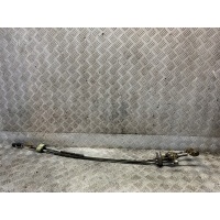 Opel oe 90578381 де