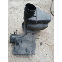 Peugeot 307 406 407 c5 2.0 16v корпус фильтра воздушный варшава