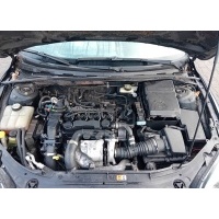 Двигатель mazda 3 bk 1.6 citd y601 y603 y605 109 л.с.