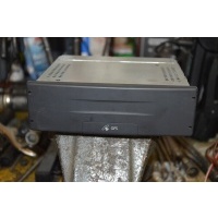 Навигация renault scenic ii 8200338529