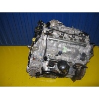Двигатель iveco daily 3.0 евро 4
