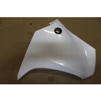 Honda vfr 1200 f 09 - 16 обтекатель экран боковое боковина