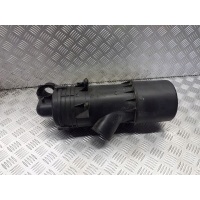 Корпус фильтра воздушный fiat punto ii 1.9 jtd 735275094