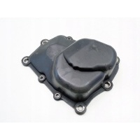 Корпус кпп t4c394 1.6 1.8 astra h zafira meriva corsa 55564394