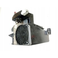 Динамик сабвуфер audi oe 8l0035381g