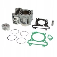 Цилиндр набор . бета гг 125 lc 11 - 17 , fantic tl 125 17 - 18 , husqvarna эти smr