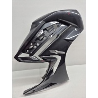 Yamaha fjr 1300 12 - 16 боковое крышка обтекатель правый